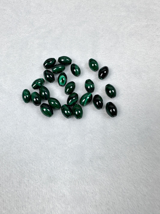 Malachite Pendant / Piece